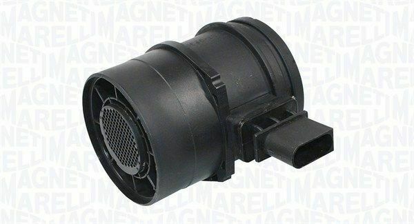ИЗМЕРИТЕЛЬ РАСХОДА ВОЗДУХА (РАСХОДОМЕР) MAGNETI MARELLI, 213719809019